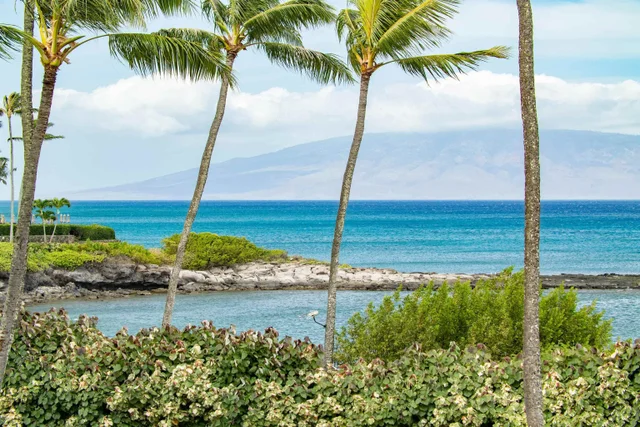 Listing Image for 1 Bay Dr 1103 12 of 50