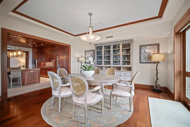 Listing Image for 1 Bay Dr 1103 13 of 50