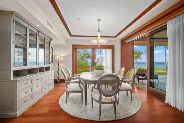 Listing Image for 1 Bay Dr 1103 14 of 50