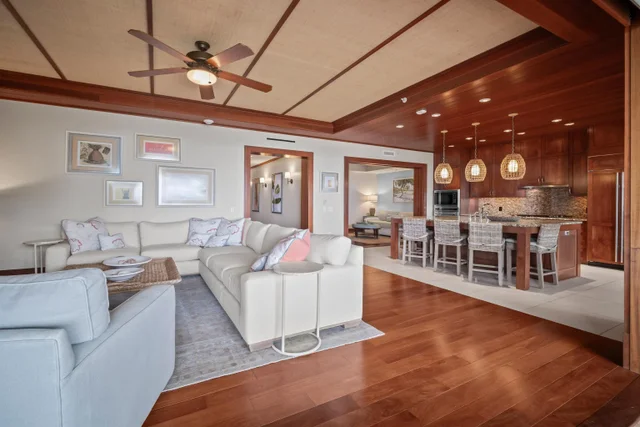 Listing Image for 1 Bay Dr 1103 16 of 50