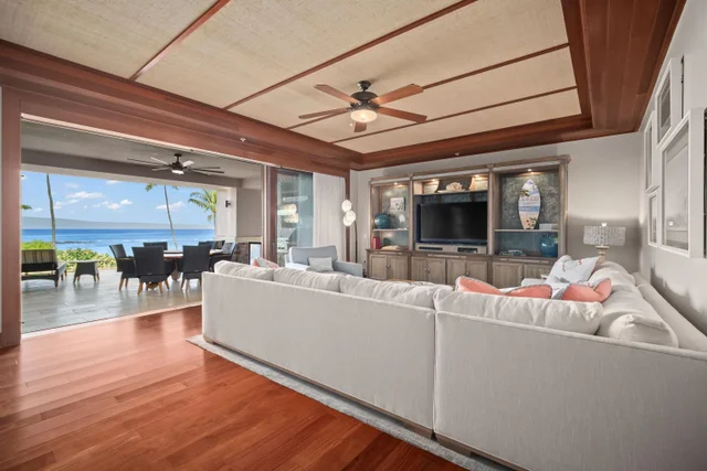 Listing Image for 1 Bay Dr 1103 17 of 50