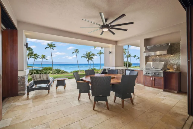 Listing Image for 1 Bay Dr 1103 18 of 50