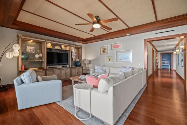 Listing Image for 1 Bay Dr 1103 19 of 50