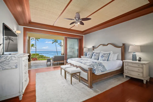 Listing Image for 1 Bay Dr 1103 21 of 50