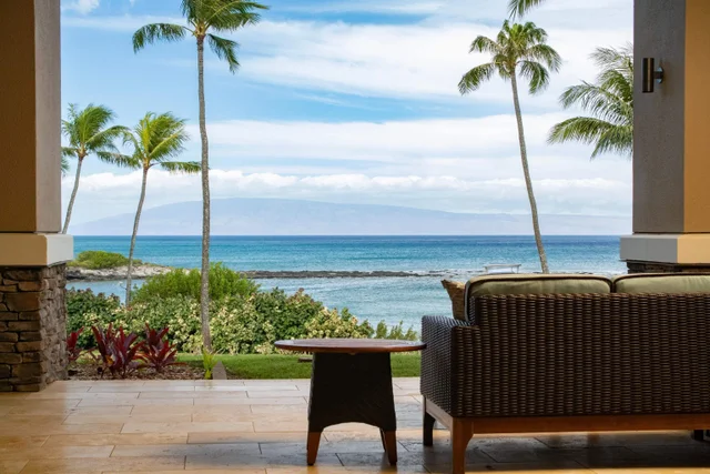 Listing Image for 1 Bay Dr 1103 22 of 50