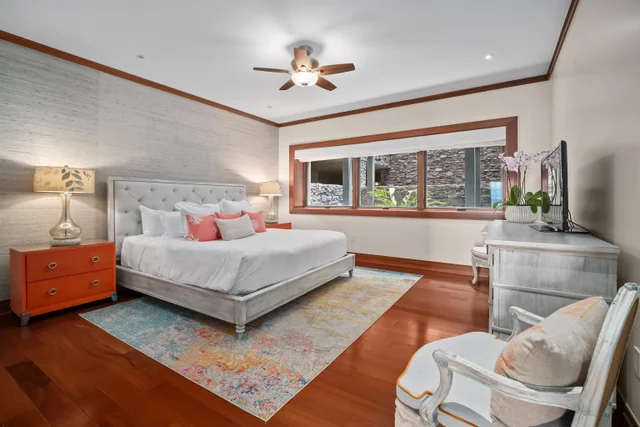 Listing Image for 1 Bay Dr 1103 26 of 50