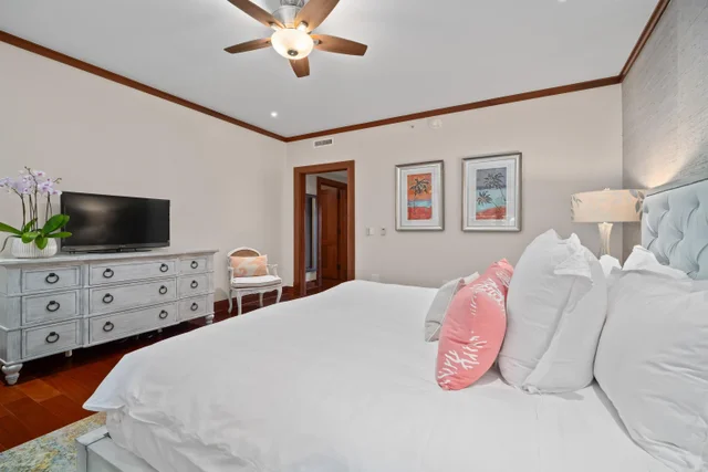 Listing Image for 1 Bay Dr 1103 27 of 50