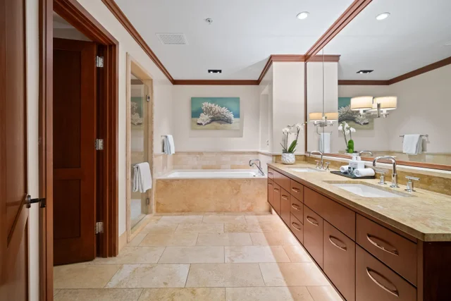 Listing Image for 1 Bay Dr 1103 28 of 50