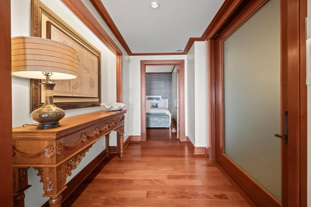 Listing Image for 1 Bay Dr 1103 31 of 50