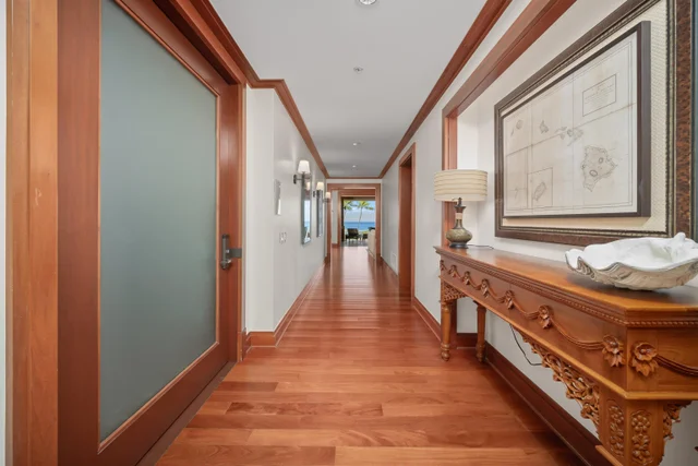 Listing Image for 1 Bay Dr 1103 35 of 50