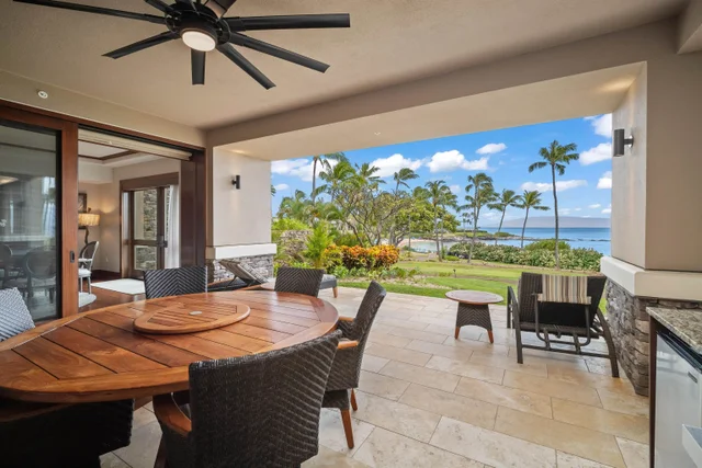 Listing Image for 1 Bay Dr 1103 37 of 50