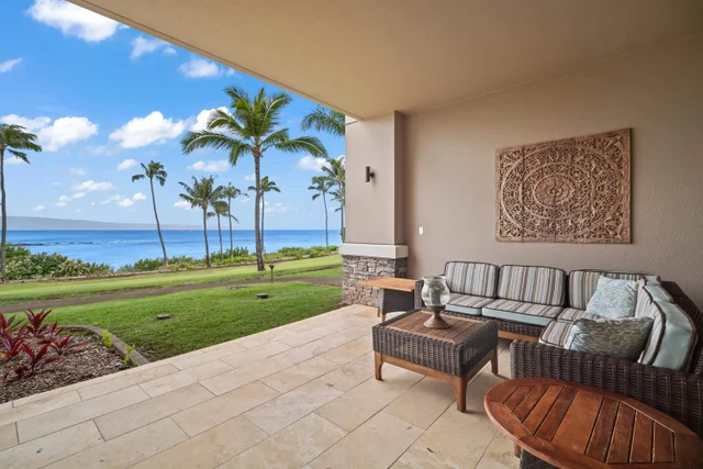 Listing Image for 1 Bay Dr 1103 38 of 50