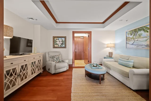 Listing Image for 1 Bay Dr 1103 39 of 50