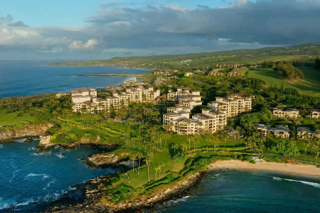 Listing Image for 1 Bay Dr 1103 41 of 50