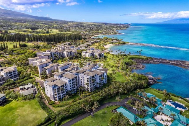 Listing Image for 1 Bay Dr 1103 43 of 50