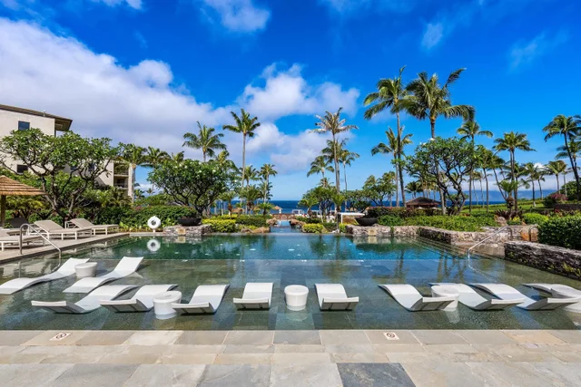 Listing Image for 1 Bay Dr 1103 44 of 50