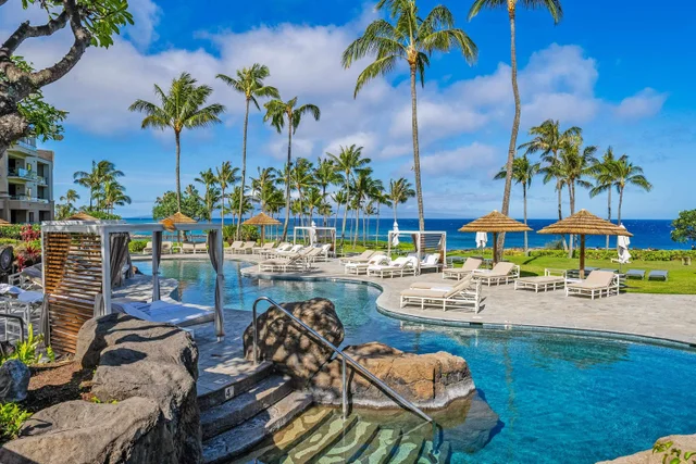 Listing Image for 1 Bay Dr 1103 45 of 50