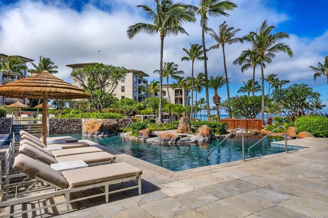 Listing Image for 1 Bay Dr 1103 47 of 50