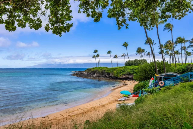 Listing Image for 1 Bay Dr 1103 48 of 50