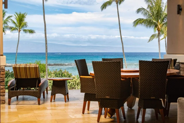 Listing Image for 1 Bay Dr 1103 49 of 50