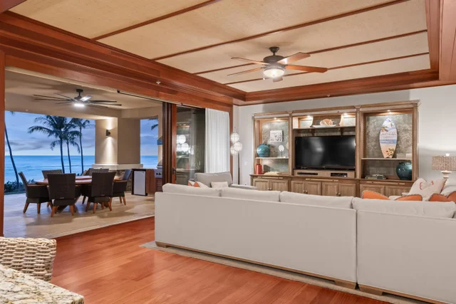 Listing Image for 1 Bay Dr 1103 5 of 50