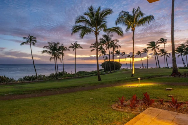 Listing Image for 1 Bay Dr 1103 50 of 50