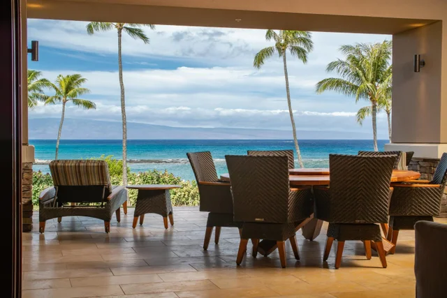 Listing Image for 1 Bay Dr 1103 6 of 50