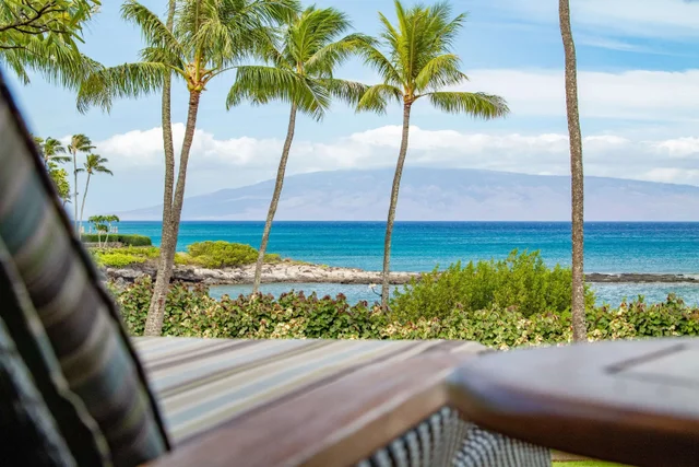 Listing Image for 1 Bay Dr 1103 7 of 50