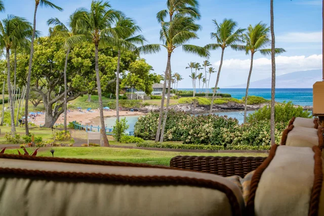 Listing Image for 1 Bay Dr 1103 8 of 50