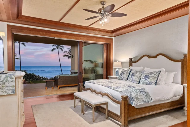 Listing Image for 1 Bay Dr 1103 9 of 50