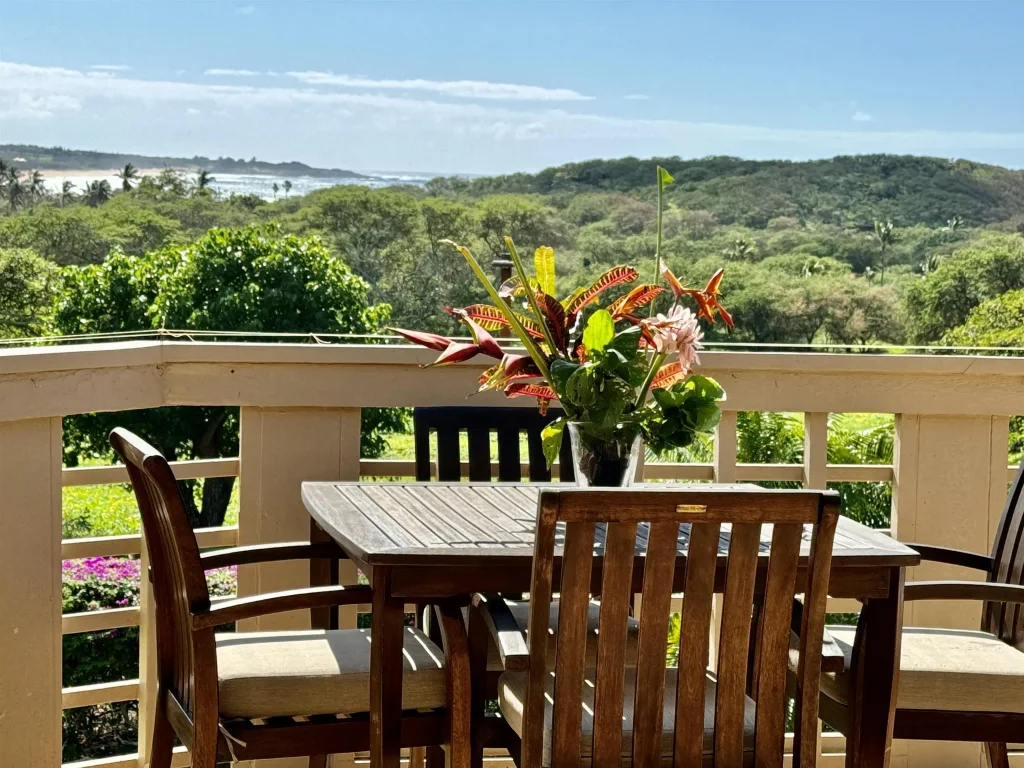 50 Kepuhi Pl 208, Molokai