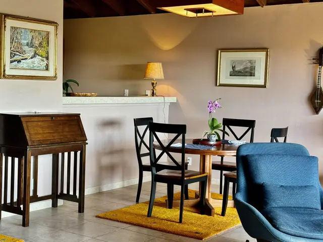 Listing Image for 50 Kepuhi Pl 208 11 of 24