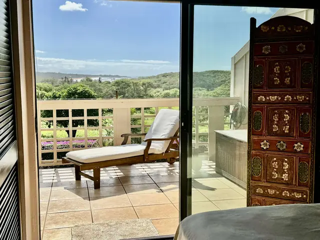 Listing Image for 50 Kepuhi Pl 208 12 of 24