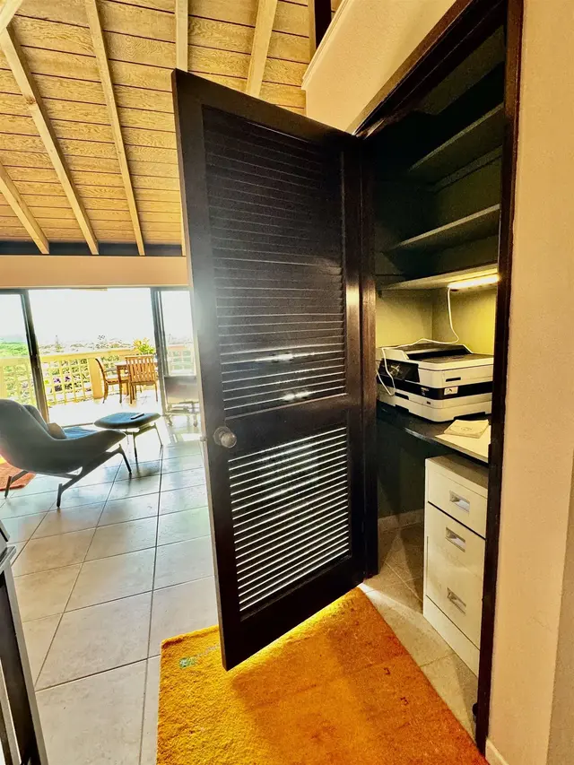 Listing Image for 50 Kepuhi Pl 208 13 of 24