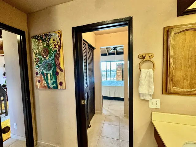 Listing Image for 50 Kepuhi Pl 208 14 of 24