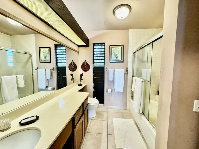 Listing Image for 50 Kepuhi Pl 208 15 of 24