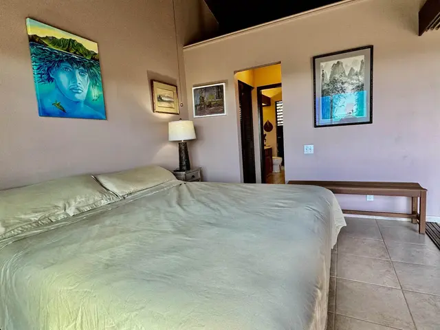 Listing Image for 50 Kepuhi Pl 208 16 of 24
