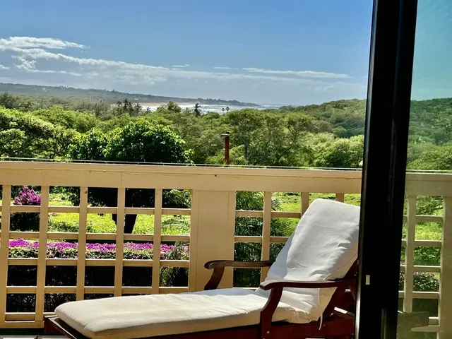 Listing Image for 50 Kepuhi Pl 208 17 of 24