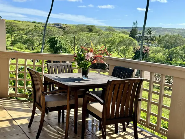 Listing Image for 50 Kepuhi Pl 208 18 of 24