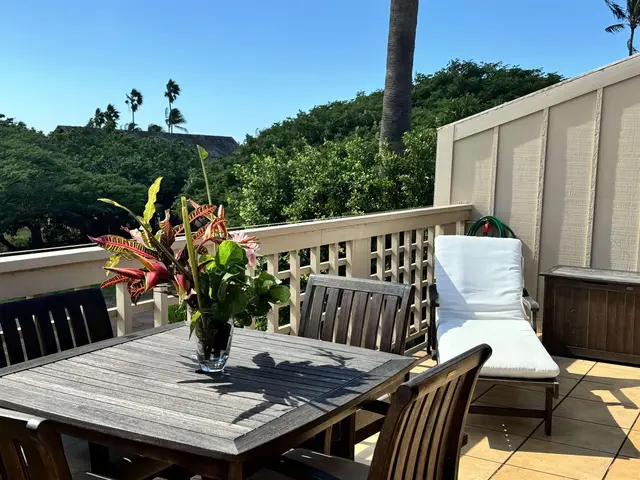 Listing Image for 50 Kepuhi Pl 208 19 of 24
