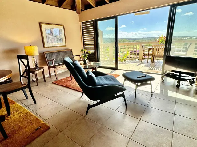 Listing Image for 50 Kepuhi Pl 208 2 of 24