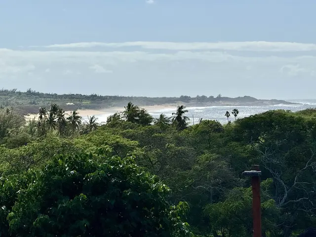Listing Image for 50 Kepuhi Pl 208 20 of 24