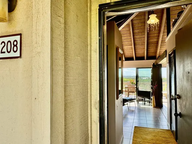 Listing Image for 50 Kepuhi Pl 208 24 of 24