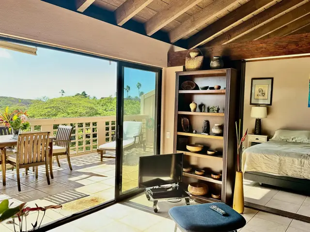 Listing Image for 50 Kepuhi Pl 208 3 of 24