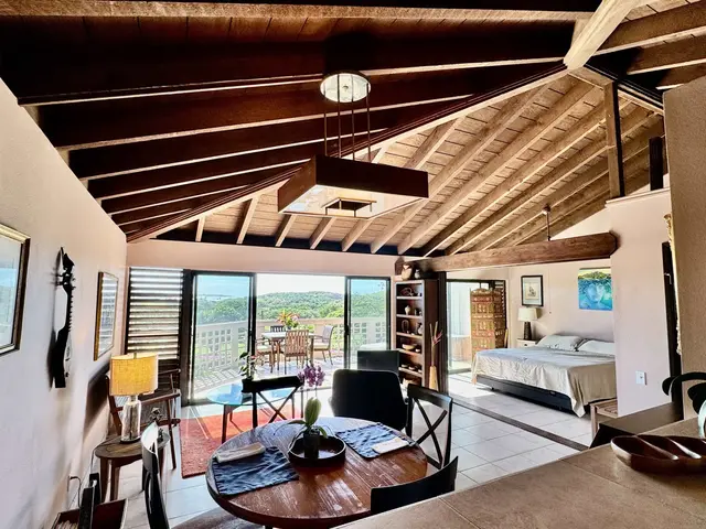 Listing Image for 50 Kepuhi Pl 208 4 of 24