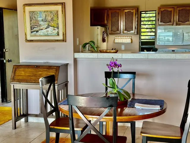 Listing Image for 50 Kepuhi Pl 208 5 of 24