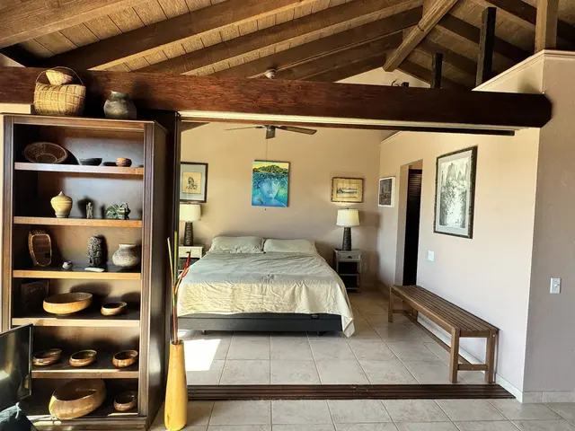 Listing Image for 50 Kepuhi Pl 208 6 of 24