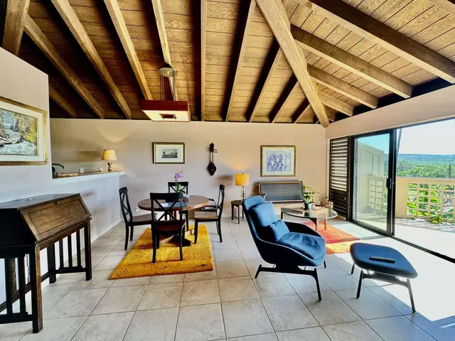 Listing Image for 50 Kepuhi Pl 208 7 of 24