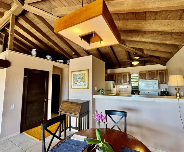 Listing Image for 50 Kepuhi Pl 208 8 of 24