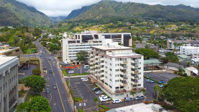 Listing Image for 2158 Main St 305 2 of 2